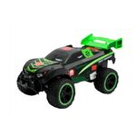 Carro_Picape_Controle_Remoto_Plástico_Sortido_Ref.LJM206_honeyhome