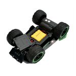 Carro_Picape_Controle_Remoto_Plástico_Sortido_Ref.LJM206_honeyhome
