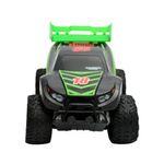 Carro_Picape_Controle_Remoto_Plástico_Sortido_Ref.LJM206_honeyhome