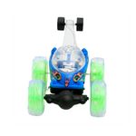 Carro_Super_Ação_360_Com_Luzes_Controle_Remoto_Plástico_Sortido_Ref.LJM205_honeyhome