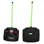Carro_Super_Ação_360_Com_Luzes_Controle_Remoto_Plástico_Sortido_Ref.LJM205_honeyhome