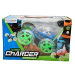 Carro_Super_Ação_360_Com_Luzes_Controle_Remoto_Plástico_Sortido_Ref.LJM205_honeyhome
