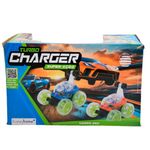 Carro_Super_Ação_360_Com_Luzes_Controle_Remoto_Plástico_Sortido_Ref.LJM205_honeyhome