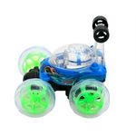 Carro_Super_Ação_360_Com_Luzes_Controle_Remoto_Plástico_Sortido_Ref.LJM205_honeyhome