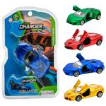 Carro_Fricção_Abre_Porta_Acrílico_E_Metal_Sortido_Ref.LM2187_honeyhome