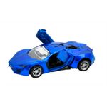 Carro_Fricção_Abre_Porta_Acrílico_E_Metal_Sortido_Ref.LM2187_honeyhome