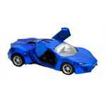 Carro_Fricção_Abre_Porta_Acrílico_E_Metal_Sortido_Ref.LM2187_honeyhome