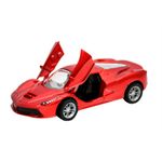 Carro_Fricção_Abre_Porta_Acrílico_E_Metal_Sortido_Ref.LM2187_honeyhome
