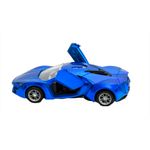 Carro_Fricção_Abre_Porta_Acrílico_E_Metal_Sortido_Ref.LM2187_honeyhome