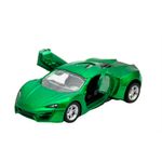 Carro_Fricção_Abre_Porta_Acrílico_E_Metal_Sortido_Ref.LM2187_honeyhome
