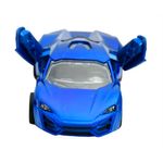 Carro_Fricção_Abre_Porta_Acrílico_E_Metal_Sortido_Ref.LM2187_honeyhome