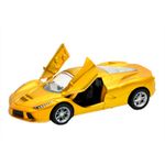 Carro_Fricção_Abre_Porta_Acrílico_E_Metal_Sortido_Ref.LM2187_honeyhome
