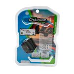 Carro_Fricção_Abre_Porta_Super_Ação_Turbo_Charger_Metal_Sortido_Ref.LM2187_honeyhome