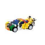 Conjunto_de_Carrinhos_Super_Ação_Turbo_Charger_Acrílico_E_Metal_Sortido_6_Peças_Ref.LM2188_honeyhome