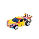 Conjunto_de_Carrinhos_Super_Ação_Turbo_Charger_Acrílico_E_Metal_Sortido_6_Peças_Ref.LM2188_honeyhome