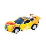 Conjunto_de_Carrinhos_Super_Ação_Turbo_Charger_Acrílico_E_Metal_Sortido_6_Peças_Ref.LM2188_honeyhome