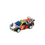 Conjunto_de_Carrinhos_Super_Ação_Turbo_Charger_Acrílico_E_Metal_Sortido_6_Peças_Ref.LM2188_honeyhome