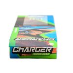 Conjunto_de_Carrinhos_Super_Ação_Turbo_Charger_Acrílico_E_Metal_Sortido_6_Peças_Ref.LM2188_honeyhome