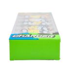 Conjunto_de_Carrinhos_Super_Ação_Turbo_Charger_Acrílico_E_Metal_Sortido_6_Peças_Ref.LM2188_honeyhome