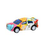 Conjunto_de_Carrinhos_Super_Ação_Turbo_Charger_Acrílico_E_Metal_Sortido_6_Peças_Ref.LM2188_honeyhome