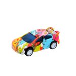 Conjunto_de_Carrinhos_Super_Ação_Turbo_Charger_Acrílico_E_Metal_Sortido_6_Peças_Ref.LM2188_honeyhome