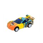 Conjunto_de_Carrinhos_Super_Ação_Turbo_Charger_Acrílico_E_Metal_Sortido_6_Peças_Ref.LM2188_honeyhome