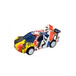 Conjunto_de_Carrinhos_Super_Ação_Turbo_Charger_Acrílico_E_Metal_Sortido_6_Peças_Ref.LM2188_honeyhome