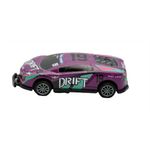 Carro_de_Manobras_360°_Super_Ação_Turbo_Charger_Metal_Sortido_Ref.LM2186_honeyhome