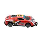Carro_de_Manobras_360°_Super_Ação_Turbo_Charger_Metal_Sortido_Ref.LM2186_honeyhome