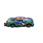 Carro_de_Manobras_360°_Super_Ação_Turbo_Charger_Metal_Sortido_Ref.LM2186_honeyhome