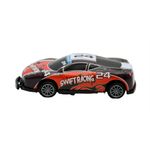 Carro_de_Manobras_360°_Super_Ação_Turbo_Charger_Metal_Sortido_Ref.LM2186_honeyhome