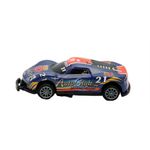 Carro_de_Manobras_360°_Super_Ação_Turbo_Charger_Metal_Sortido_Ref.LM2186_honeyhome