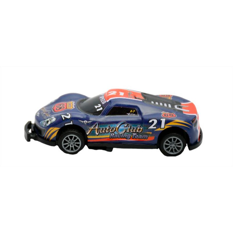 Carro_de_Manobras_360°_Super_Ação_Turbo_Charger_Metal_Sortido_Ref.LM2186_honeyhome