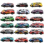 Carro_de_Manobras_360°_Super_Ação_Turbo_Charger_Metal_Sortido_Ref.LM2186_honeyhome