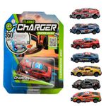 Carro_de_Manobras_360°_Super_Ação_Turbo_Charger_Metal_Sortido_Ref.LM2186_honeyhome