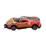 Carro_de_Manobras_360°_Super_Ação_Turbo_Charger_Metal_Sortido_Ref.LM2186_honeyhome