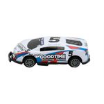 Carro_de_Manobras_360°_Super_Ação_Turbo_Charger_Metal_Sortido_Ref.LM2186_honeyhome
