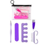 Kit_Manicure_Ferro_Eva_Nylon_Sortido_5_Peças_12,5x10cm_CB4182_-_Moment