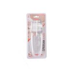 Espremedor_E_Fatiador_de_Alho_Aço_Inox_Plástico_Branco_16cm_Ref.CK6923_Clink