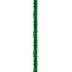 Festão_Metalizado_5_Cores_6_Camadas_9cmx2m_-_honeyhome
