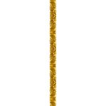 Festão_Metalizado_5_Cores_6_Camadas_9cmx2m_-_honeyhome