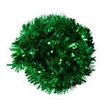 Festão_Metalizado_5_Cores_6_Camadas_9cmx2m_-_honeyhome