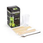 Kit_Caipira_Junior_Com_4_Peças_-_Stolf_295