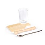 Kit_Caipira_Junior_Com_4_Peças_-_Stolf_295