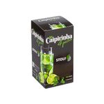 Kit_Caipira_Junior_Com_4_Peças_-_Stolf_295