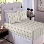 Jogo_Cama_Queen_Soft_Touch_Microfibra_Sortido_3_Peças_Ref.AC21907/_PY21907_Arte_Cazza