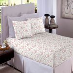 Jogo_Cama_Queen_Soft_Touch_Microfibra_Sortido_3_Peças_Ref.AC21907/_PY21907_Arte_Cazza
