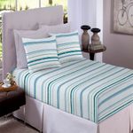 Jogo_Cama_Queen_Soft_Touch_Microfibra_Sortido_3_Peças_Ref.AC21907/_PY21907_Arte_Cazza