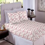 Jogo_Cama_Queen_Soft_Touch_Microfibra_Sortido_3_Peças_Ref.AC21907/_PY21907_Arte_Cazza