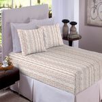 Jogo_Cama_Queen_Soft_Touch_Microfibra_Sortido_3_Peças_Ref.AC21907/_PY21907_Arte_Cazza